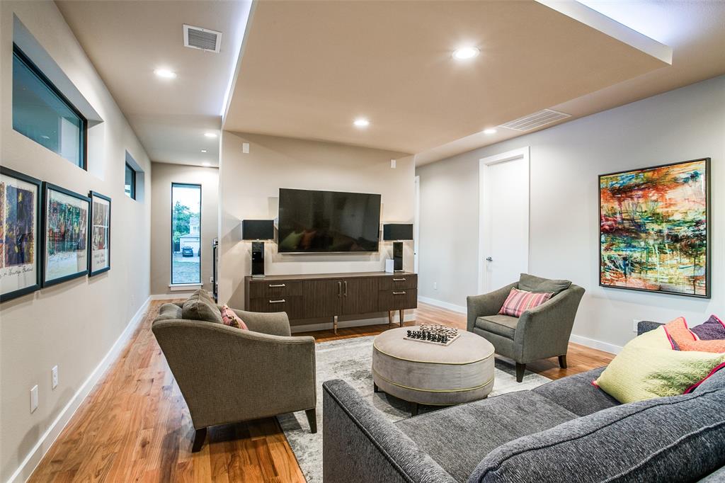 Delmar Heights - Residential