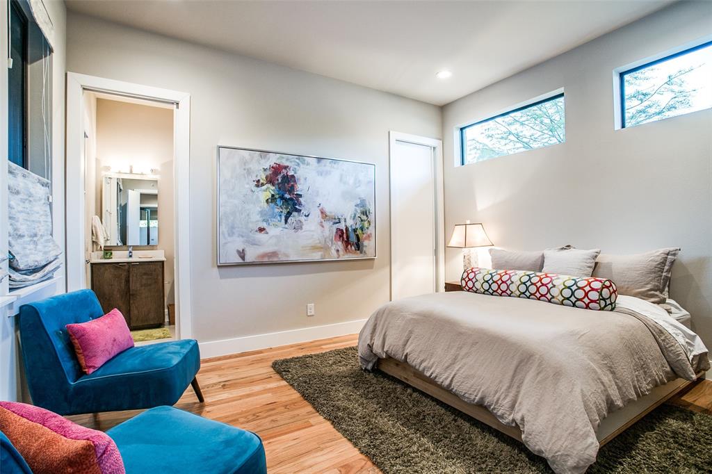 Delmar Heights - Residential