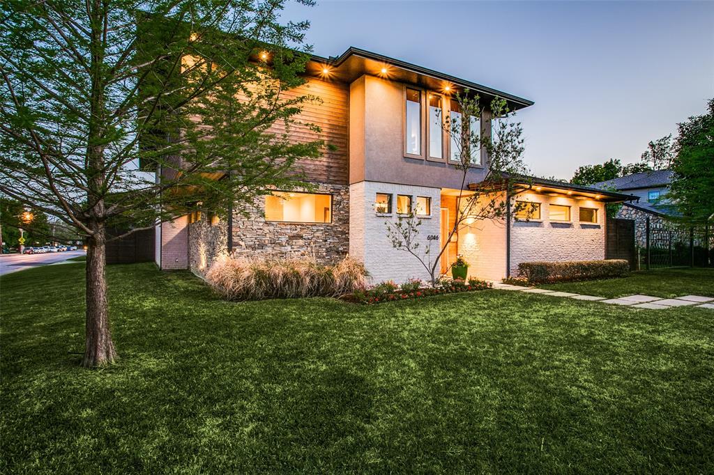 Delmar Heights - Residential