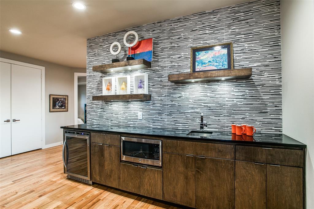 Delmar Heights - Residential