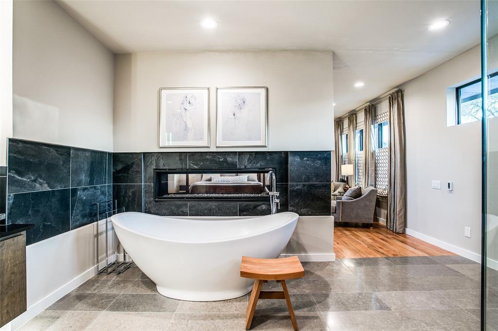 Delmar Heights - Residential