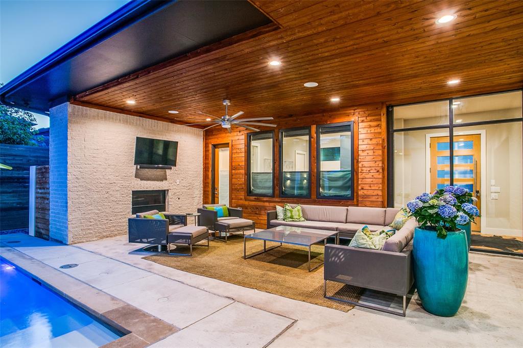 Delmar Heights - Residential