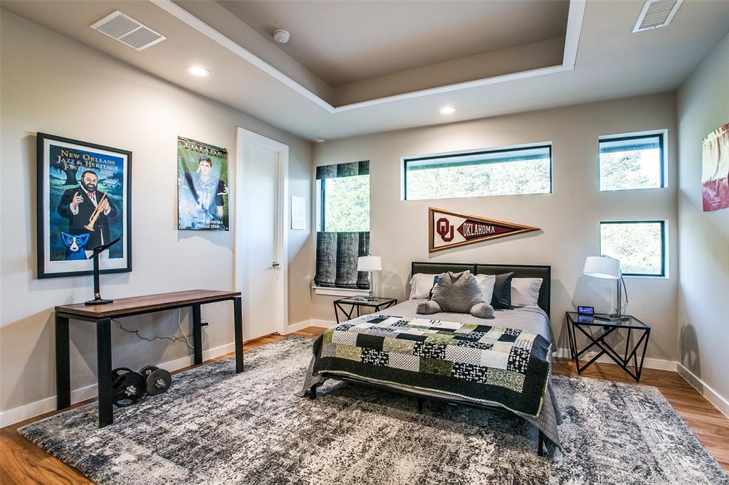 Delmar Heights - Residential