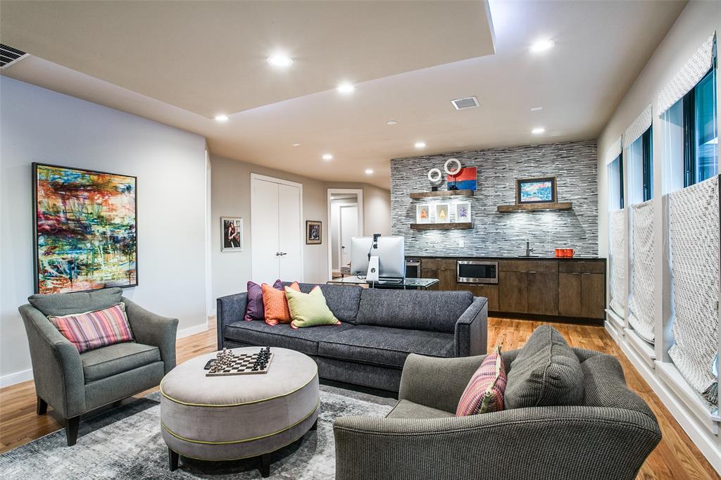 Delmar Heights - Residential