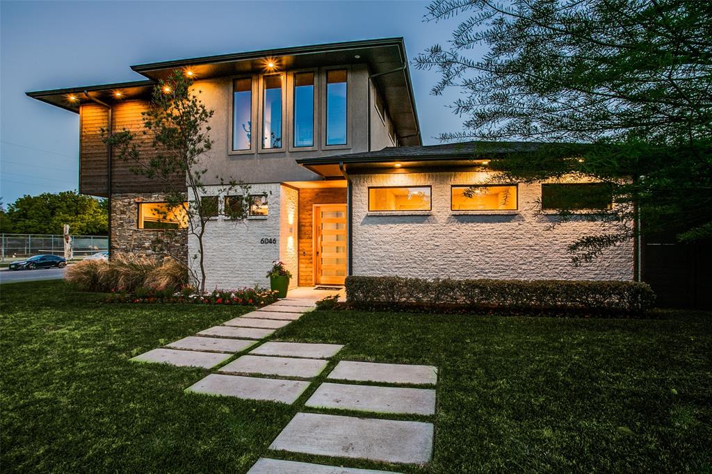 Delmar Heights - Residential