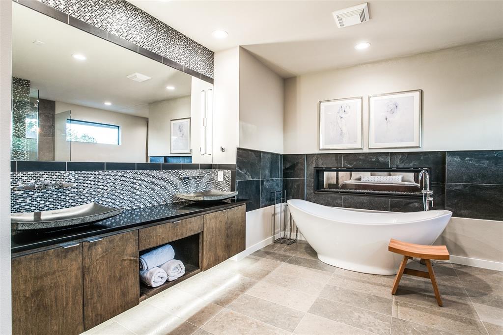 Delmar Heights - Residential