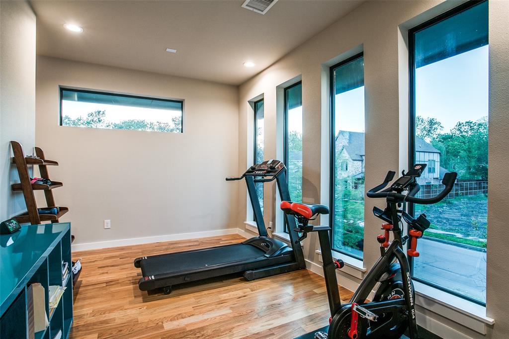 Delmar Heights - Residential