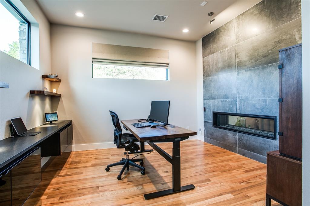 Delmar Heights - Residential