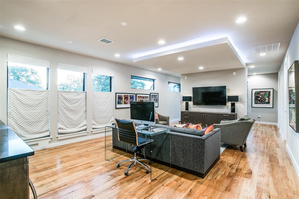 Delmar Heights - Residential