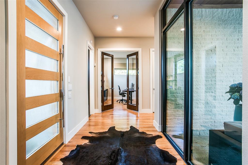 Delmar Heights - Residential