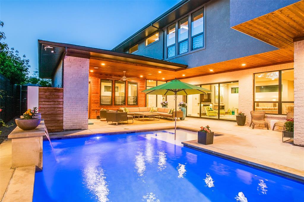 Delmar Heights - Residential