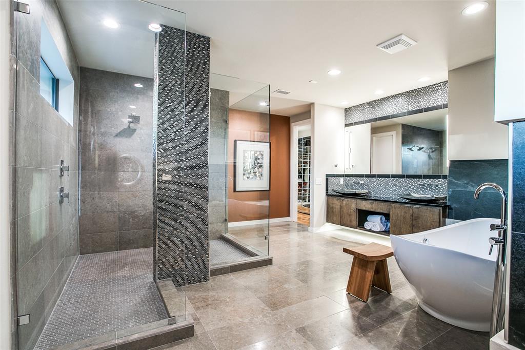 Delmar Heights - Residential