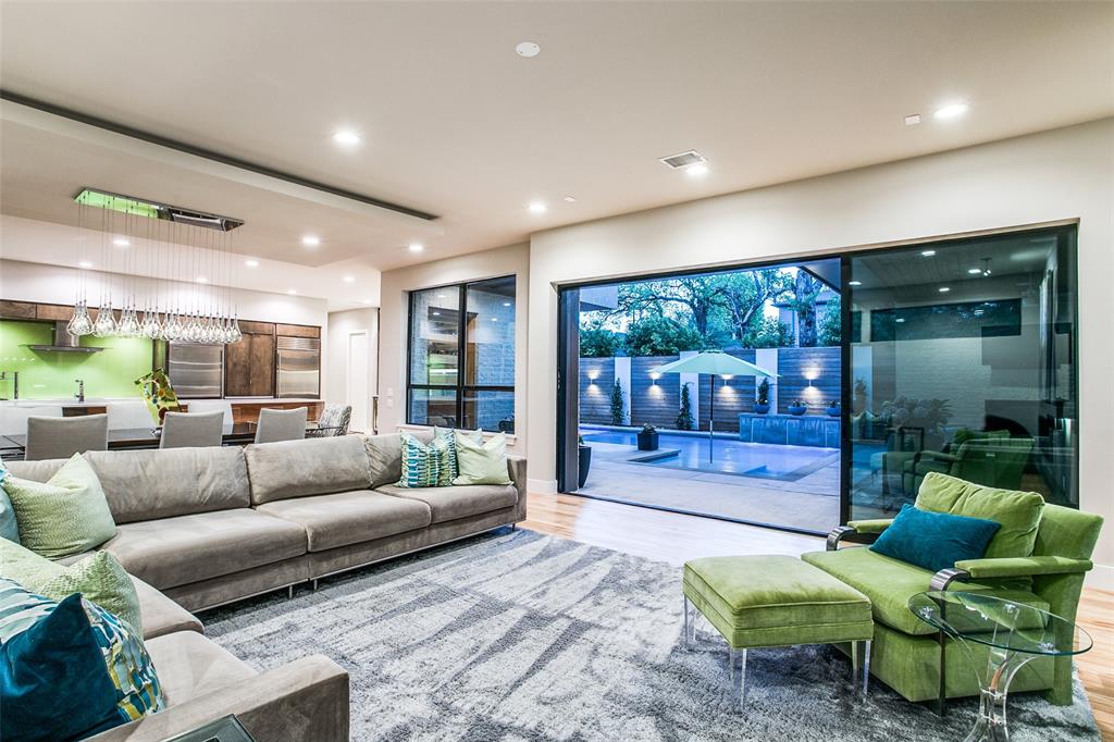 Delmar Heights - Residential