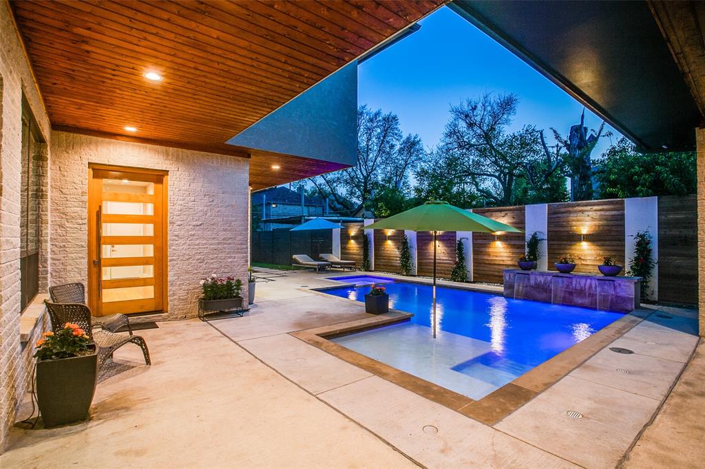 Delmar Heights - Residential