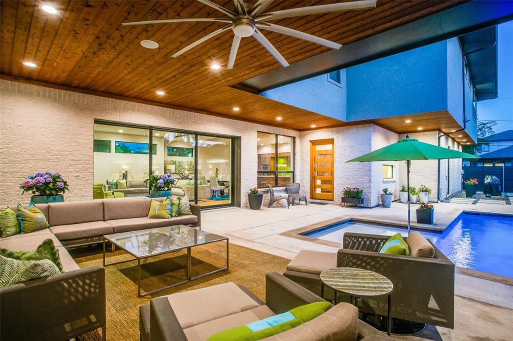 Delmar Heights - Residential