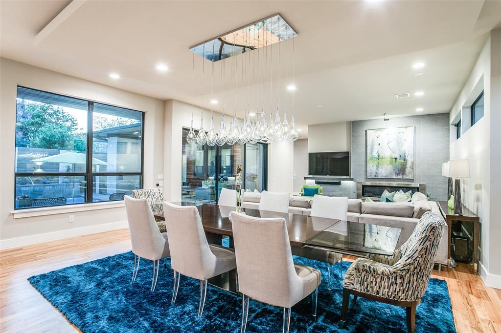 Delmar Heights - Residential