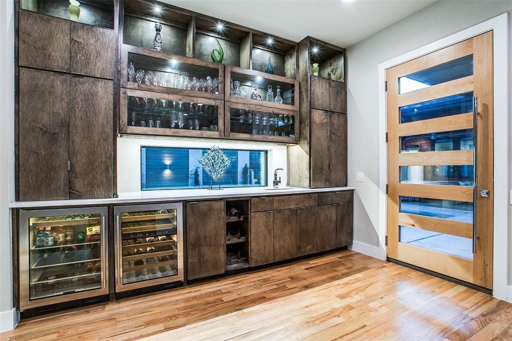 Delmar Heights - Residential