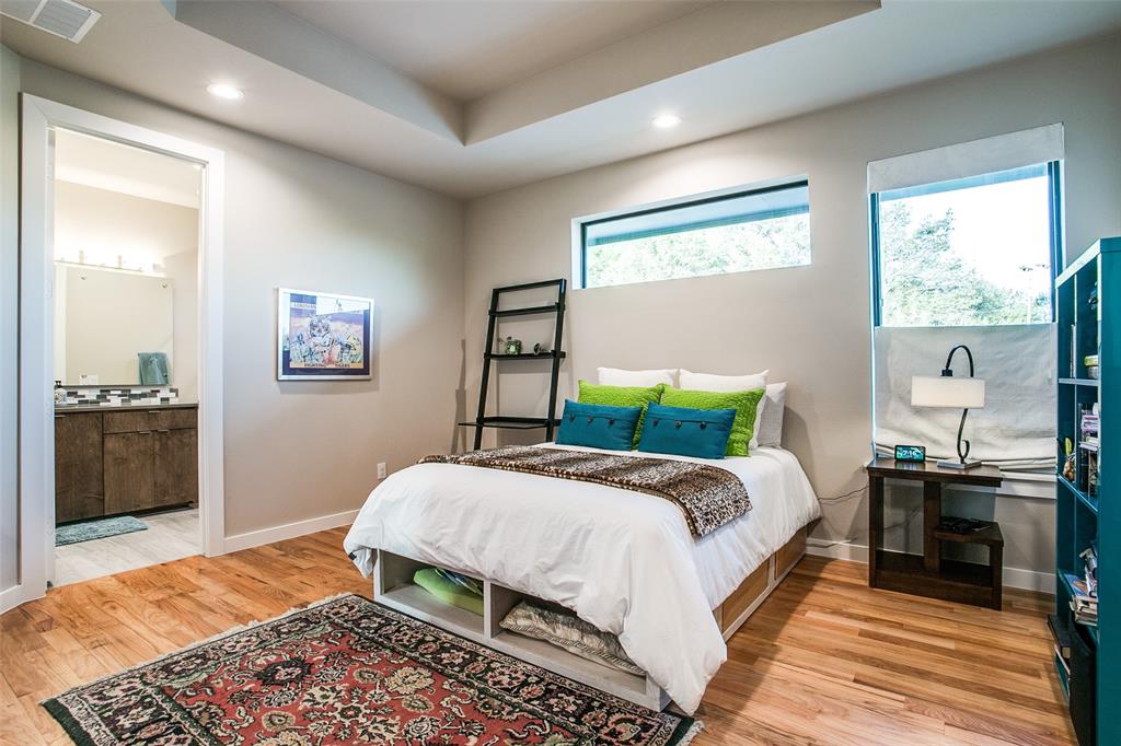 Delmar Heights - Residential