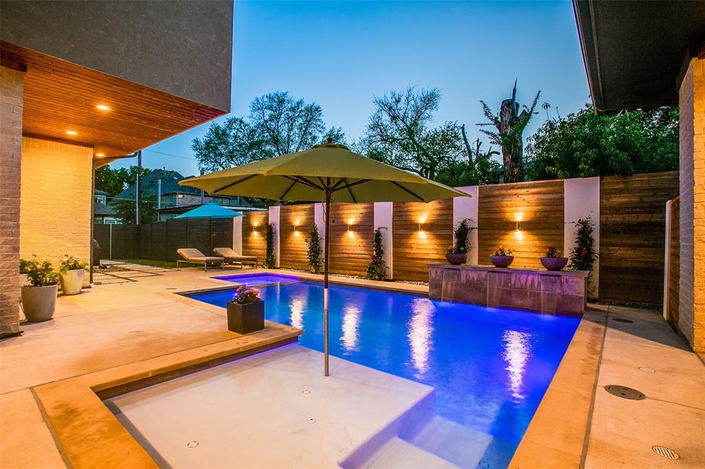 Delmar Heights - Residential