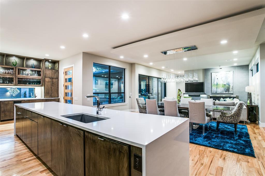 Delmar Heights - Residential