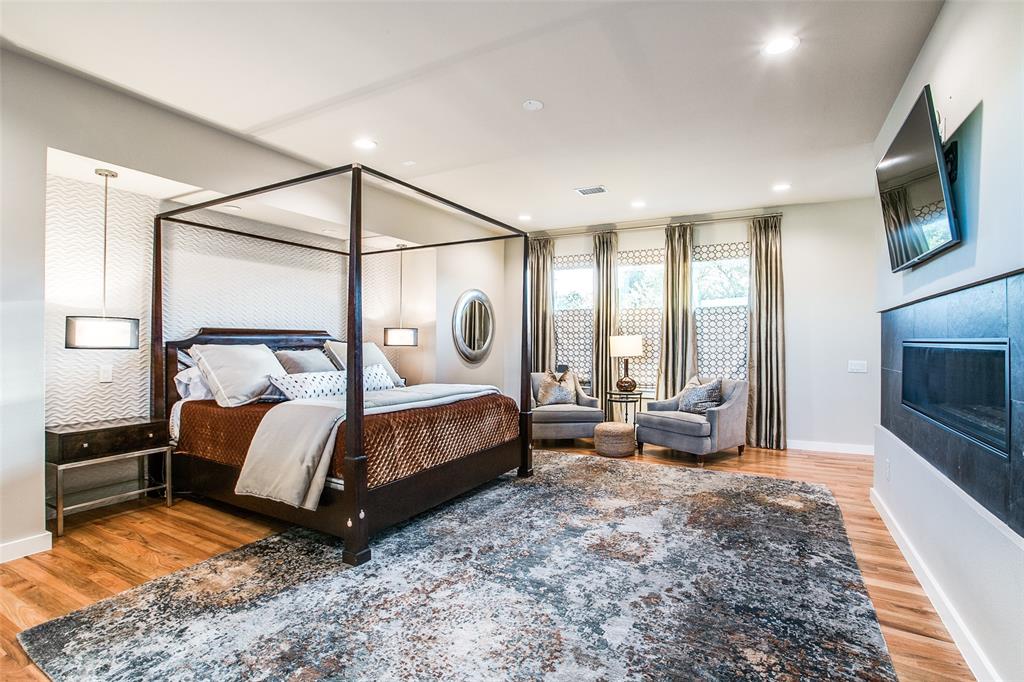 Delmar Heights - Residential