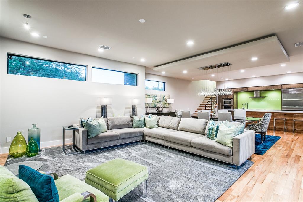 Delmar Heights - Residential