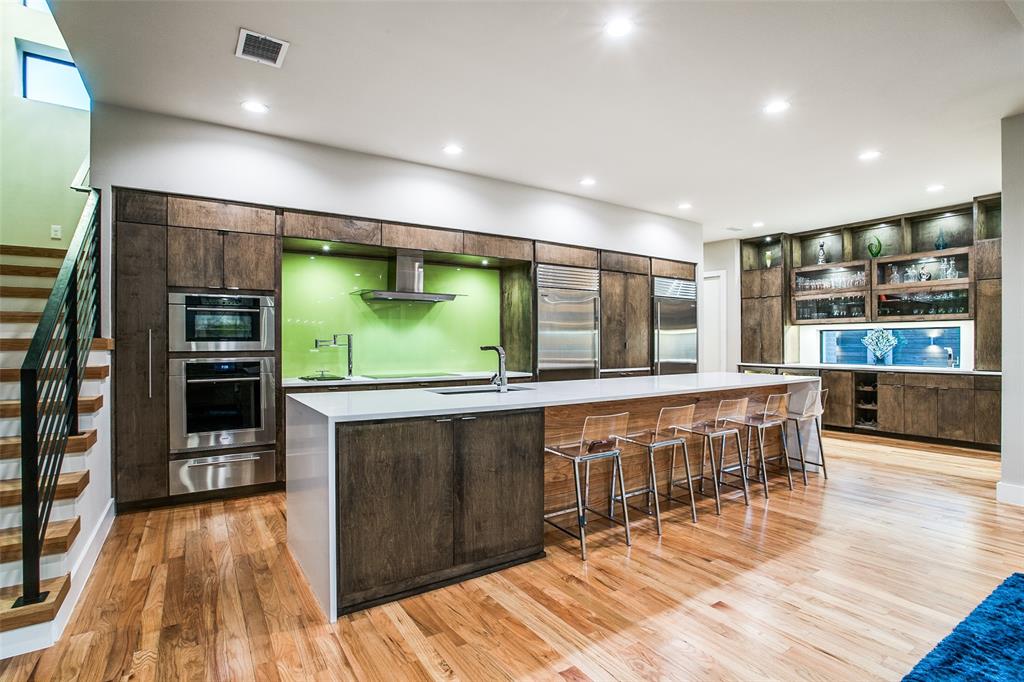 Delmar Heights - Residential