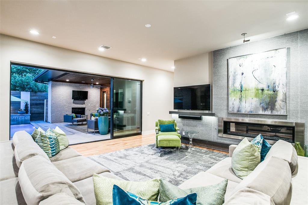 Delmar Heights - Residential