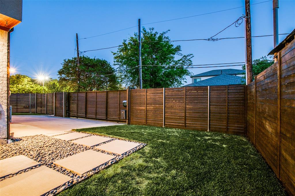 Delmar Heights - Residential