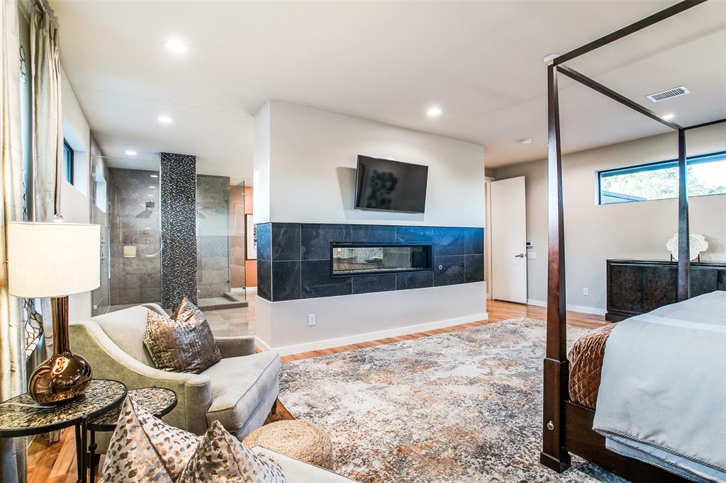 Delmar Heights - Residential