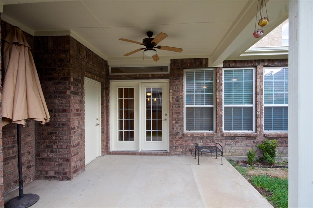 The Cascades At The Legends Ph - Residential Lease