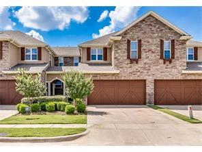 The Cascades At The Legends Ph - Residential Lease