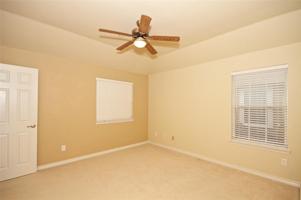 The Cascades At The Legends Ph - Residential Lease