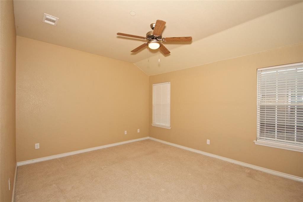 The Cascades At The Legends Ph - Residential Lease