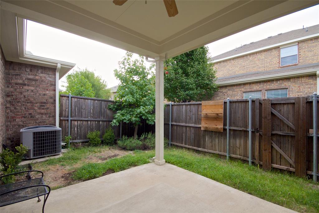 The Cascades At The Legends Ph - Residential Lease