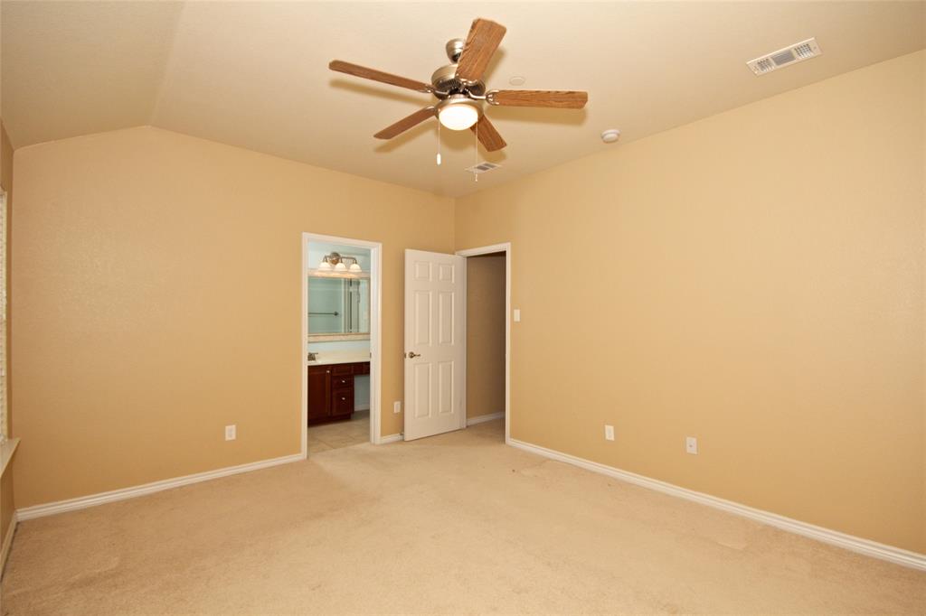 The Cascades At The Legends Ph - Residential Lease