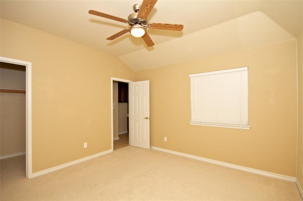 The Cascades At The Legends Ph - Residential Lease