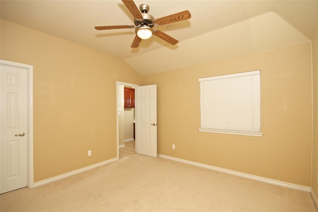 The Cascades At The Legends Ph - Residential Lease