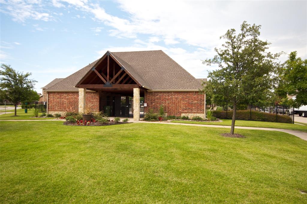 The Cascades At The Legends Ph - Residential Lease