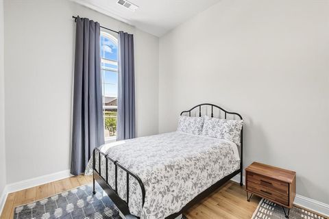 Tiny photo for 2016 Strolling Way, Argyle, TX 76226 (MLS # 21175466)