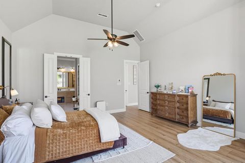 Tiny photo for 2016 Strolling Way, Argyle, TX 76226 (MLS # 21175466)