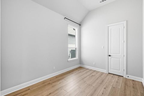 Tiny photo for 2016 Strolling Way, Argyle, TX 76226 (MLS # 21175466)