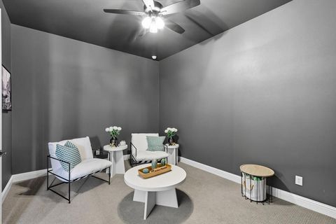 Tiny photo for 2016 Strolling Way, Argyle, TX 76226 (MLS # 21175466)