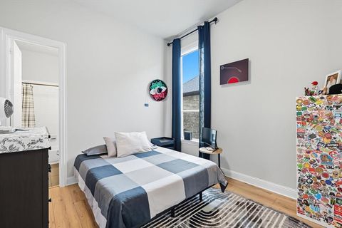 Tiny photo for 2016 Strolling Way, Argyle, TX 76226 (MLS # 21175466)