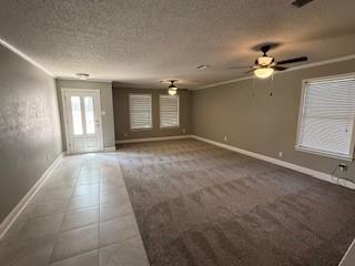 2321 White Pine Drive