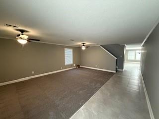 2321 White Pine Drive