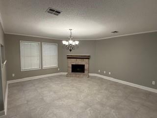 2321 White Pine Drive