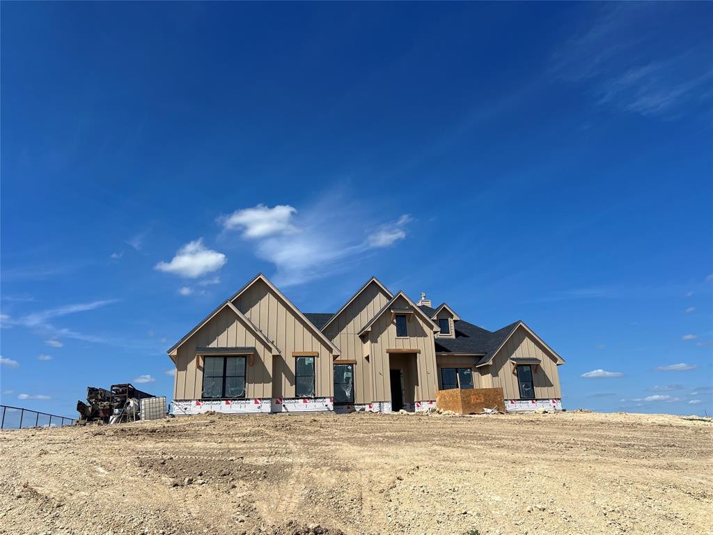1023 Eagles Bluff