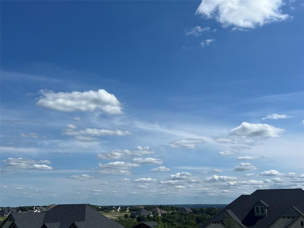 1023 Eagles Bluff