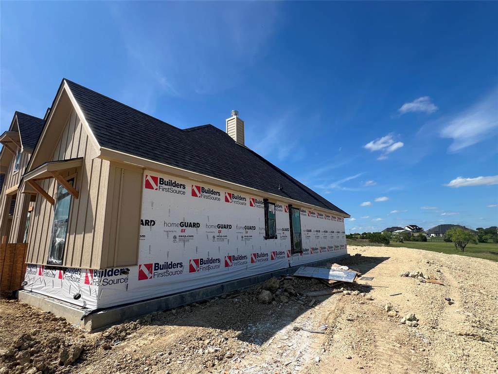 1023 Eagles Bluff